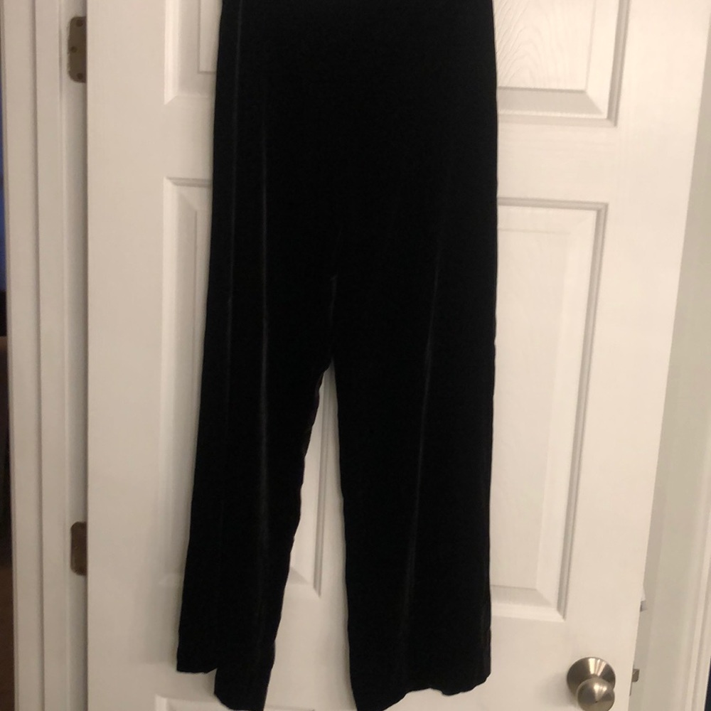 Ann Taylor pants